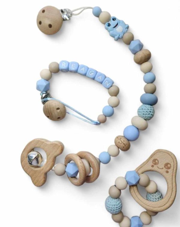 Dummy Chains & Sets - Image 19