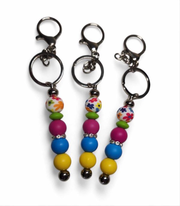 Key/Bag Chains - Image 6