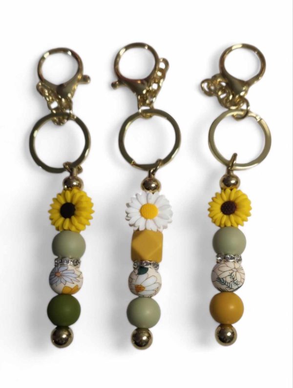 Key/Bag Chains - Image 7