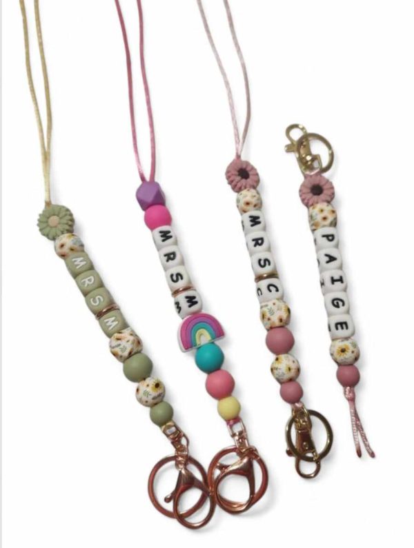 Lanyards - Image 7