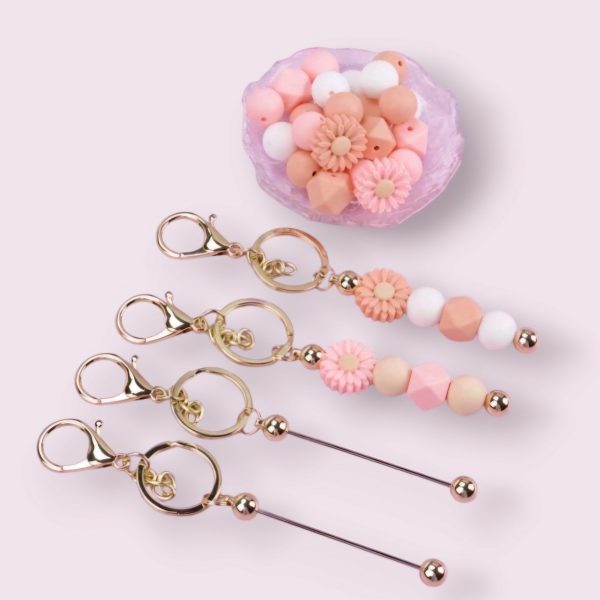 Key/Bag Chains - Image 3