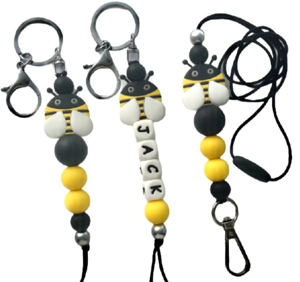 Lanyards - Image 11