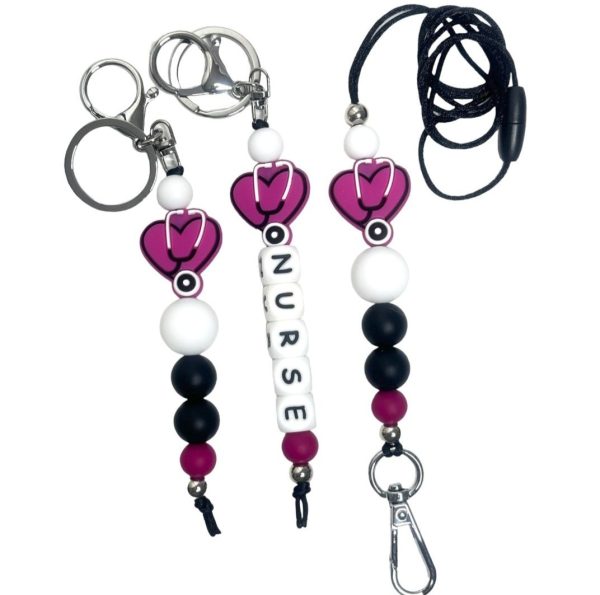 Lanyards - Image 10