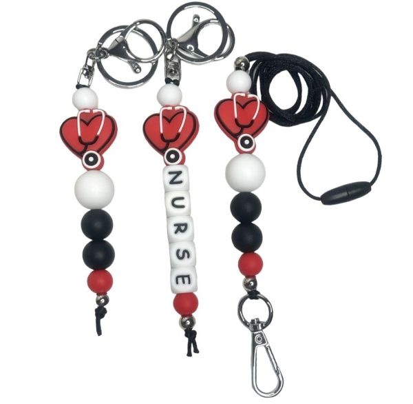 Lanyards - Image 8