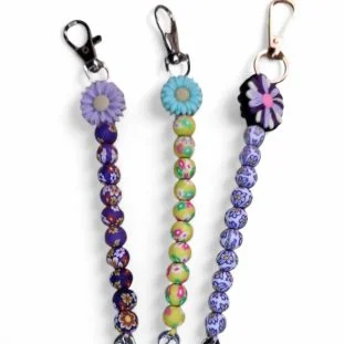 Cervical Dilation Beads