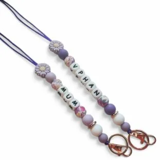Lanyards
