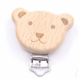 Dummy Clips